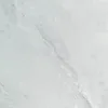 YL98804