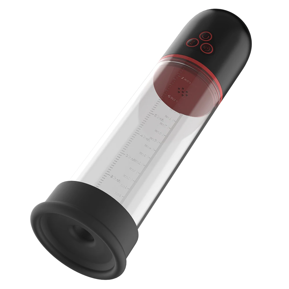 male masturbator pump Panty Vibrators - Great Selection main image 0
