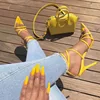 Giallo