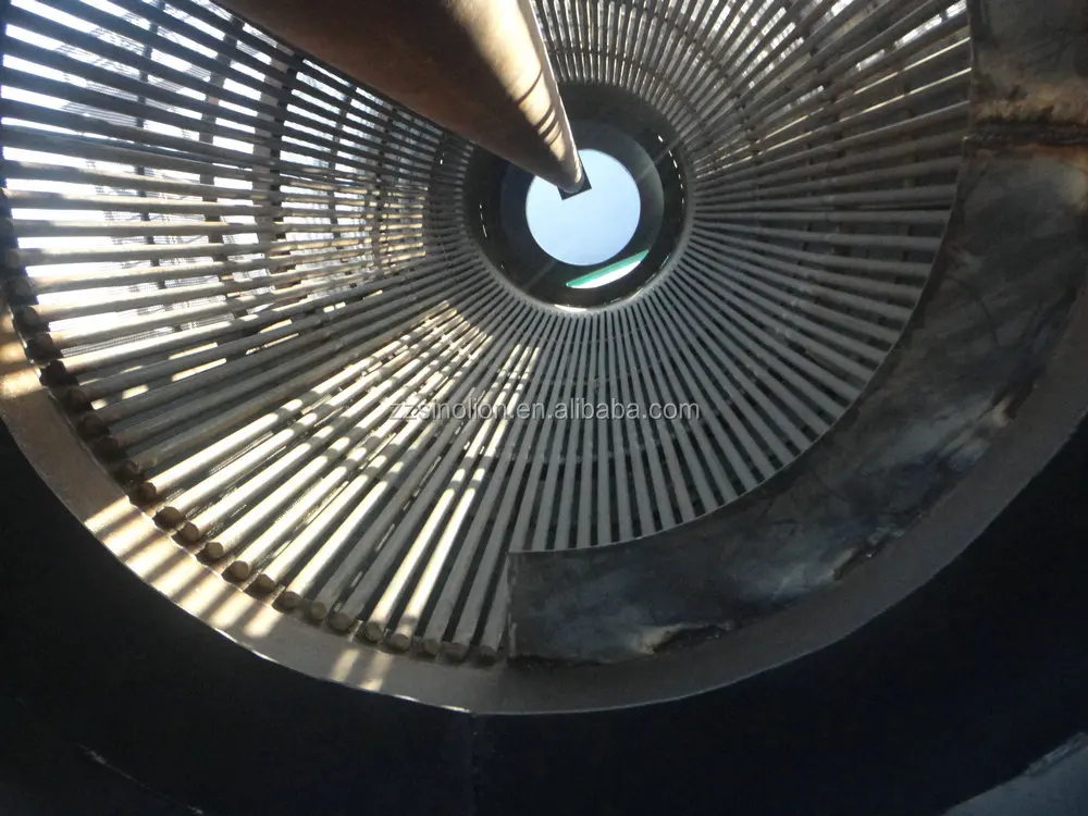 
 Портативный передвижной деревянный чип, троммель, экранирующий завод, поставщик для удобрений, биомассы, древесный чип, экранирующая установка  