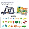 102pcs