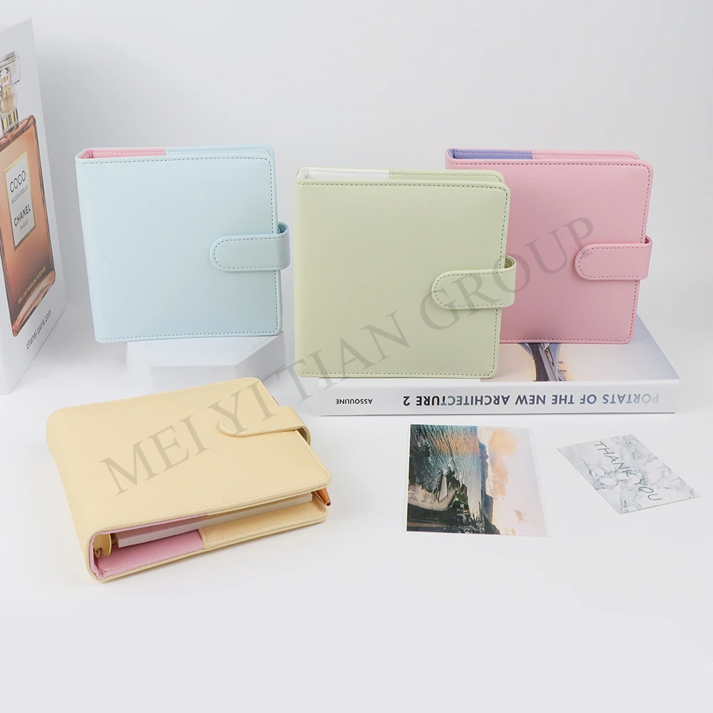 【中古】 フラワーノート・ブック/リブロポート/あすかけん スイング・ロジカルWリングノート PP表紙 A5 ピンク | スイング