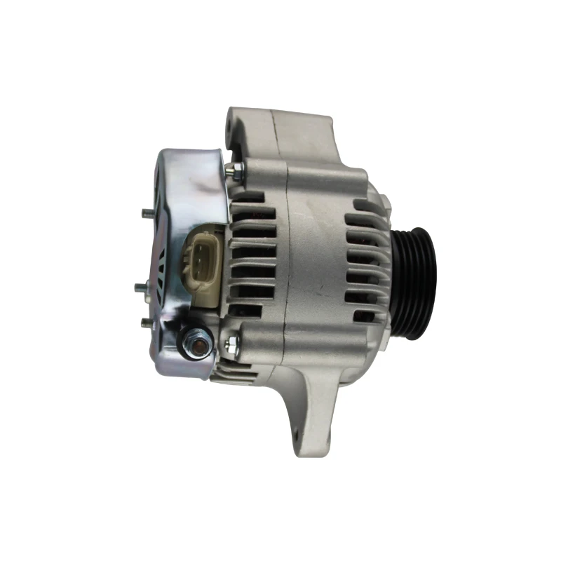New Alternator for Suzuki Changhe Wagon R K14 - Replacement Part