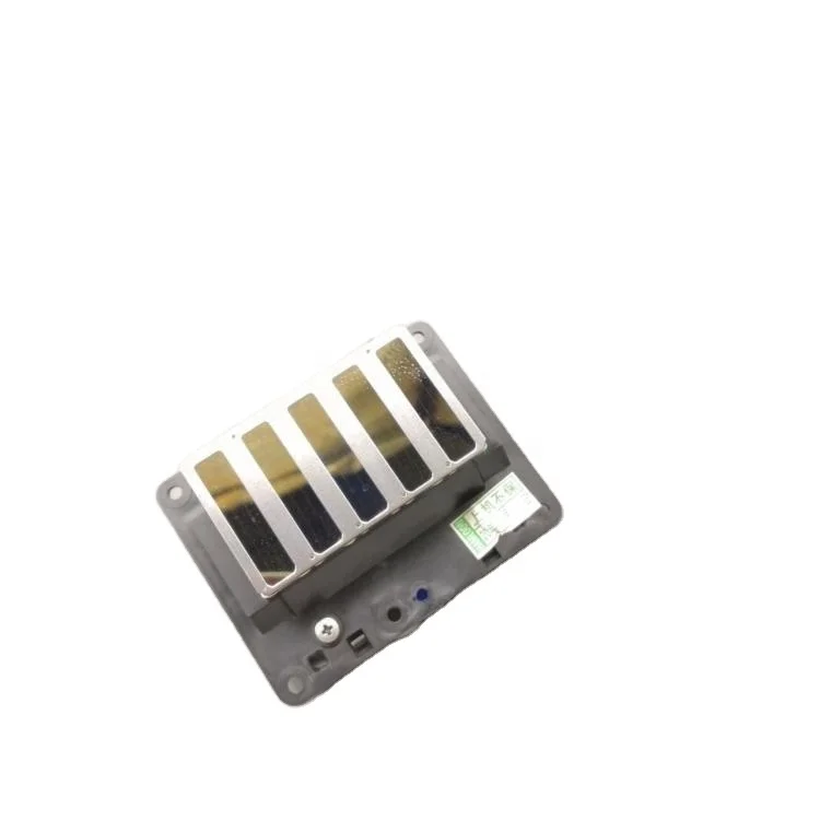 Популярная новая печатающая головка DX6 для Epson 7890 9890 7700 9700 7900 9900 P6000 P6080 P8000 P7000 P9000 печатающая головка