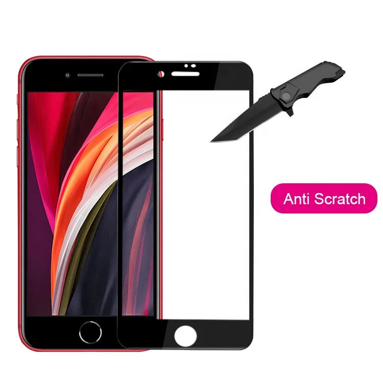 cheapest place to print photos from phone