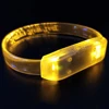 Amarillo