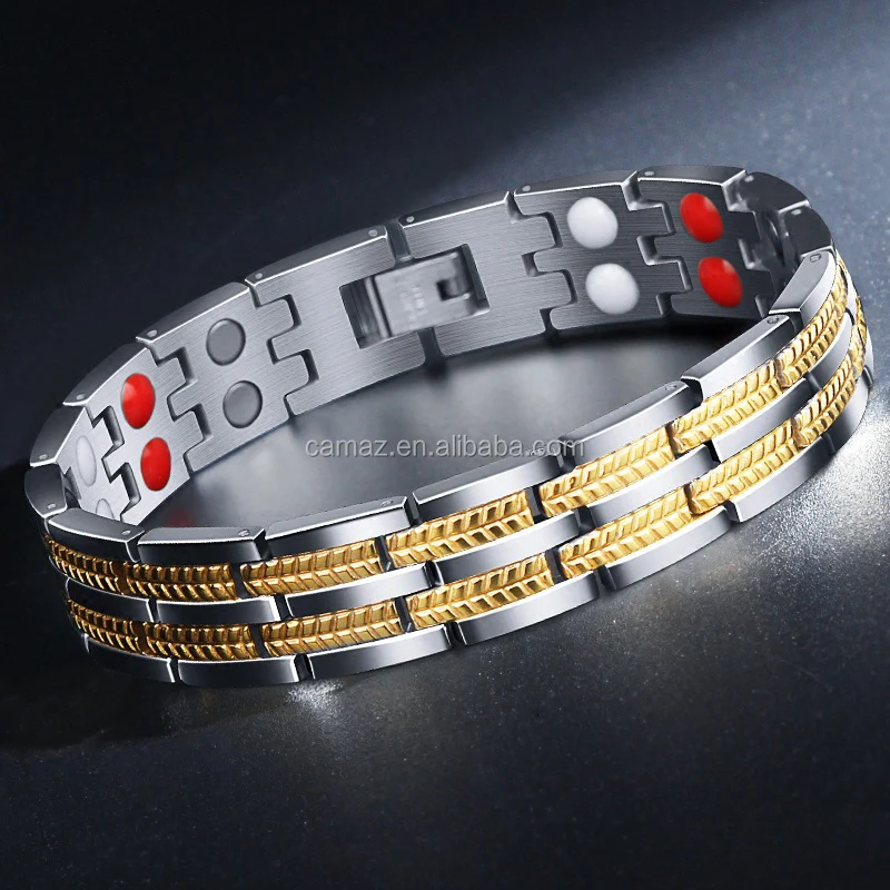 Bracelet (20).jpg