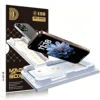 Magic Box HD+ESD Glass*1