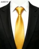 Sunshine Yellow