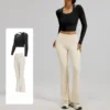 Black+Ivory