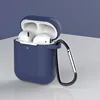 Bleu foncé