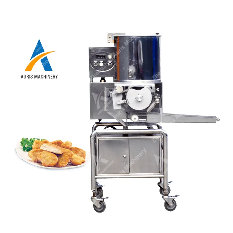 肉機械ハンバーガーパティ製造機自動バーガーパティ成形機| Alibaba.com