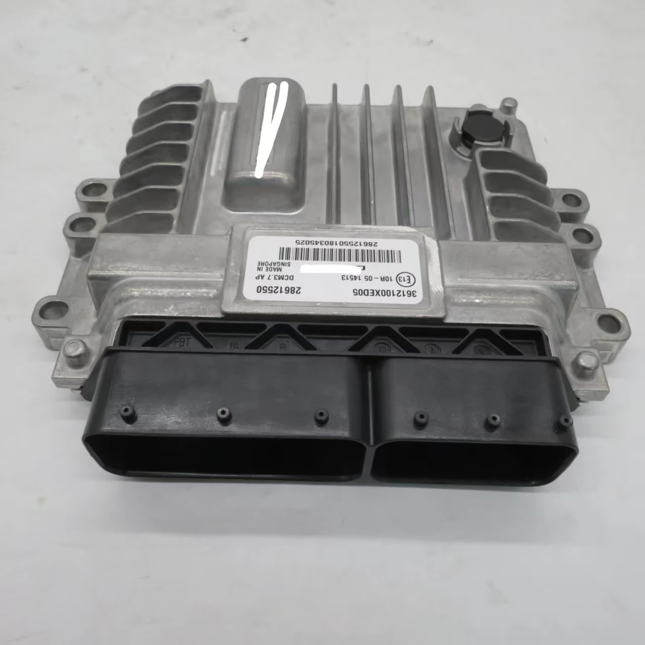 UEDAエンジン61RC UEDAエンジン61RC UEDAエンジン61RC 150617】ZX-9R(B型