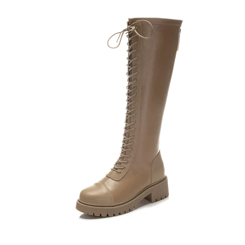 Sale High Top Designer Boots 