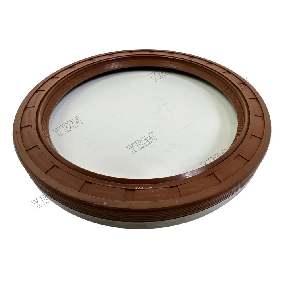 For Deutz BF6M1015 Crankshaft Rear Oil Seal OEM Engine Parts 3
