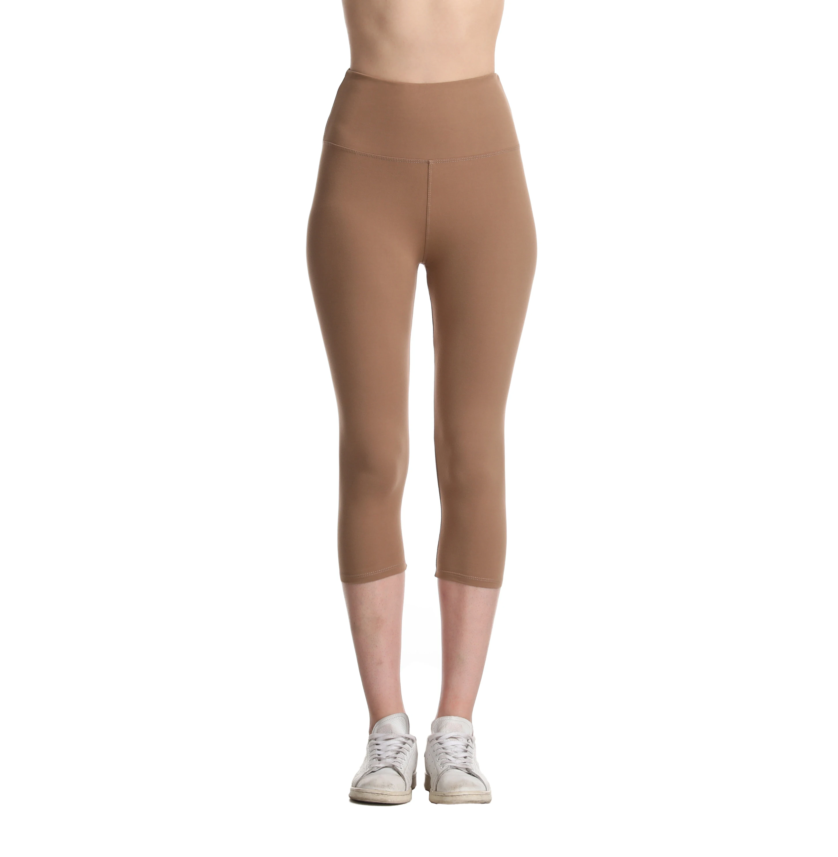 Buy Yoga Pants,High Waist Leggings,Teen 