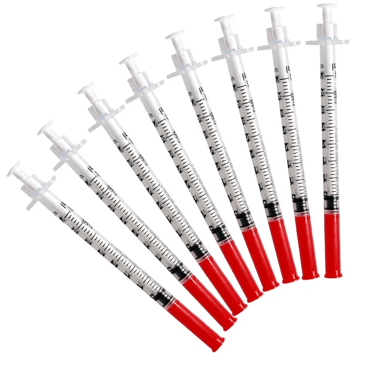 insullin syringe (1)_1