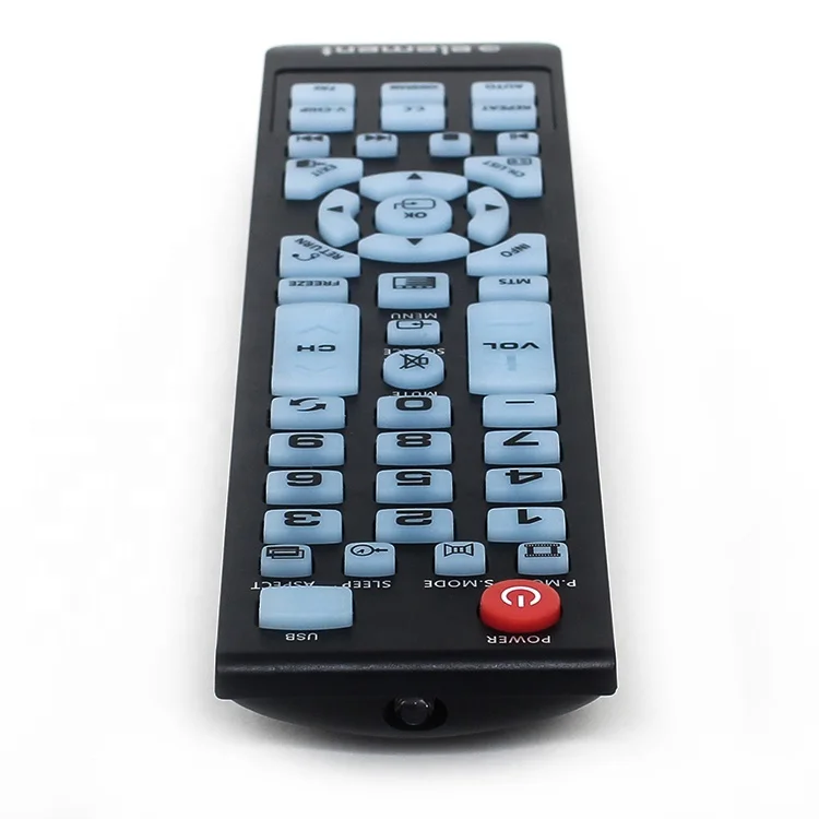 Customized Good Design Orion Universal Infrared Tv Remote Control Buy