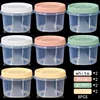 RANDOM COLOR-8PCS