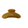 Cammello
