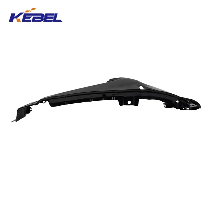 Auto dodaci prednji blatobran GJ5Z16006A OEM GJ5Z16005 blatobran za Ford Escape 2017