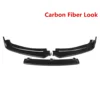 Carbon Fiber Look