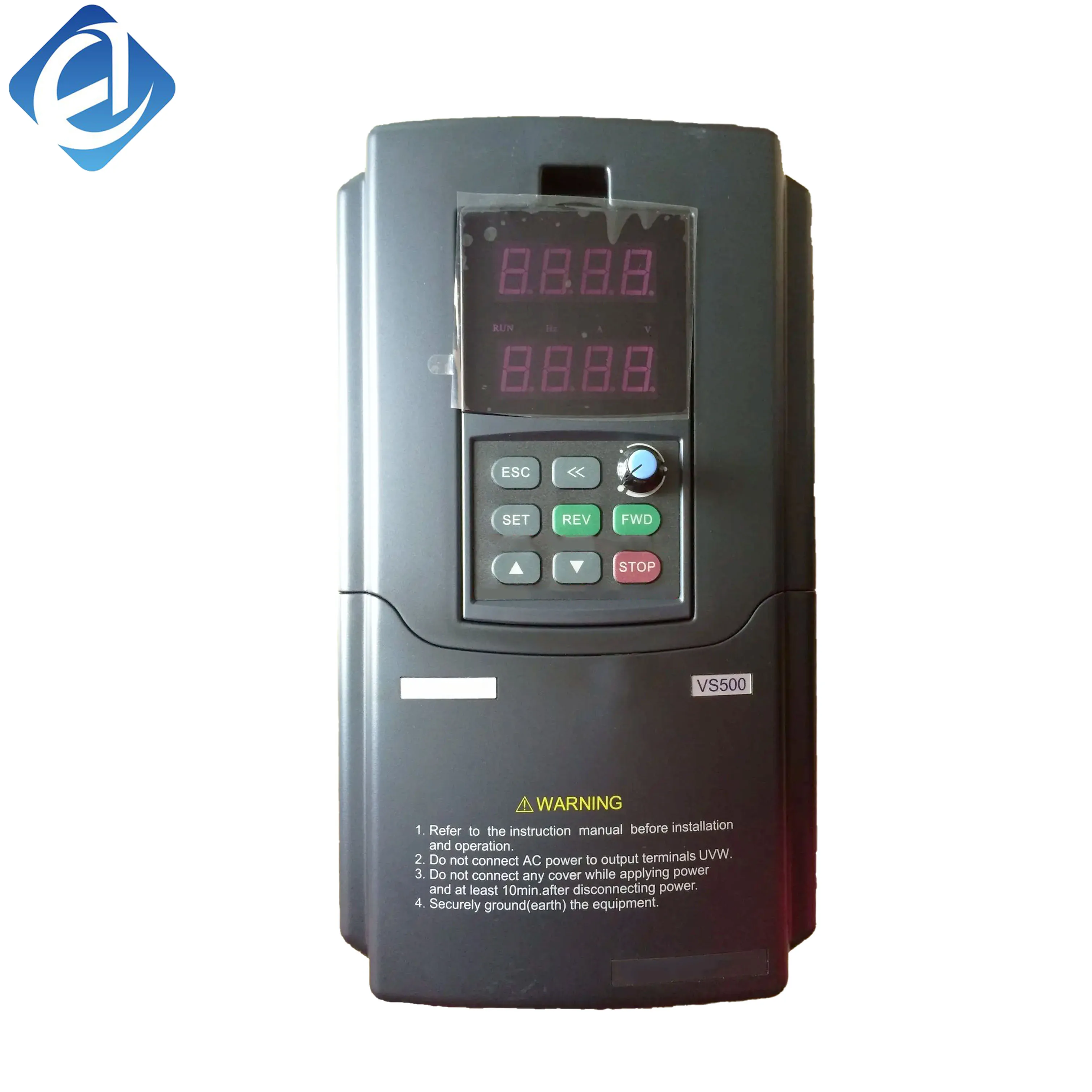 নতুন ও ওরিজিনাল FV20-4T-0220G/0300L Tsxpsy5500m PLC কন্ট্রোলার, গুদামে স্টক রয়েছে