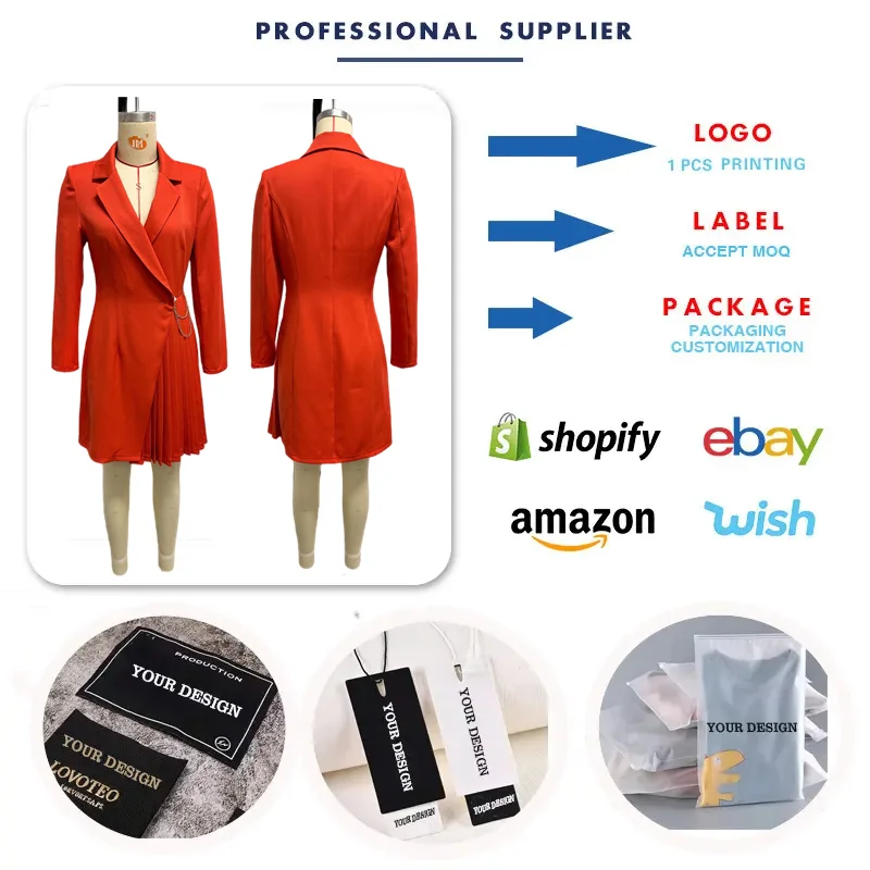 Ladies Ruched Sleeve Blazer Amazon Best Place For Work Dresses