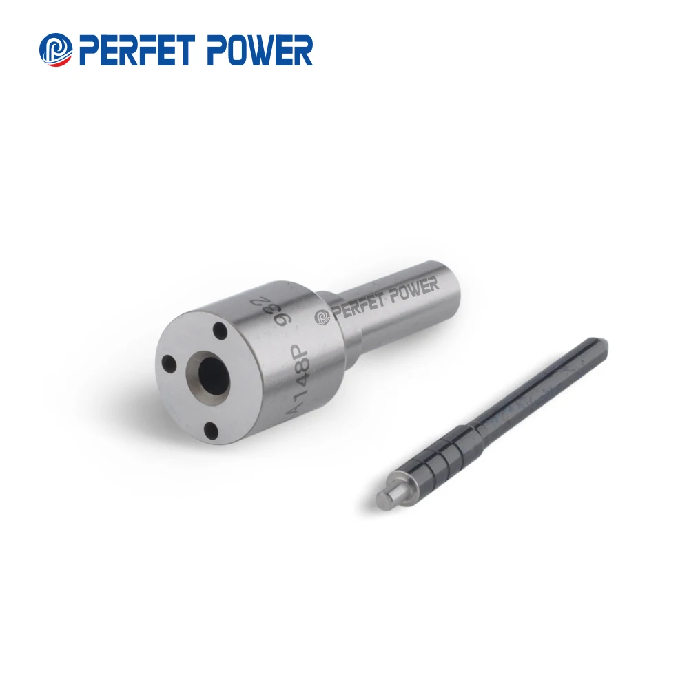 L3000D5D148P932-(5).jpg