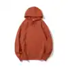 สีส้ม