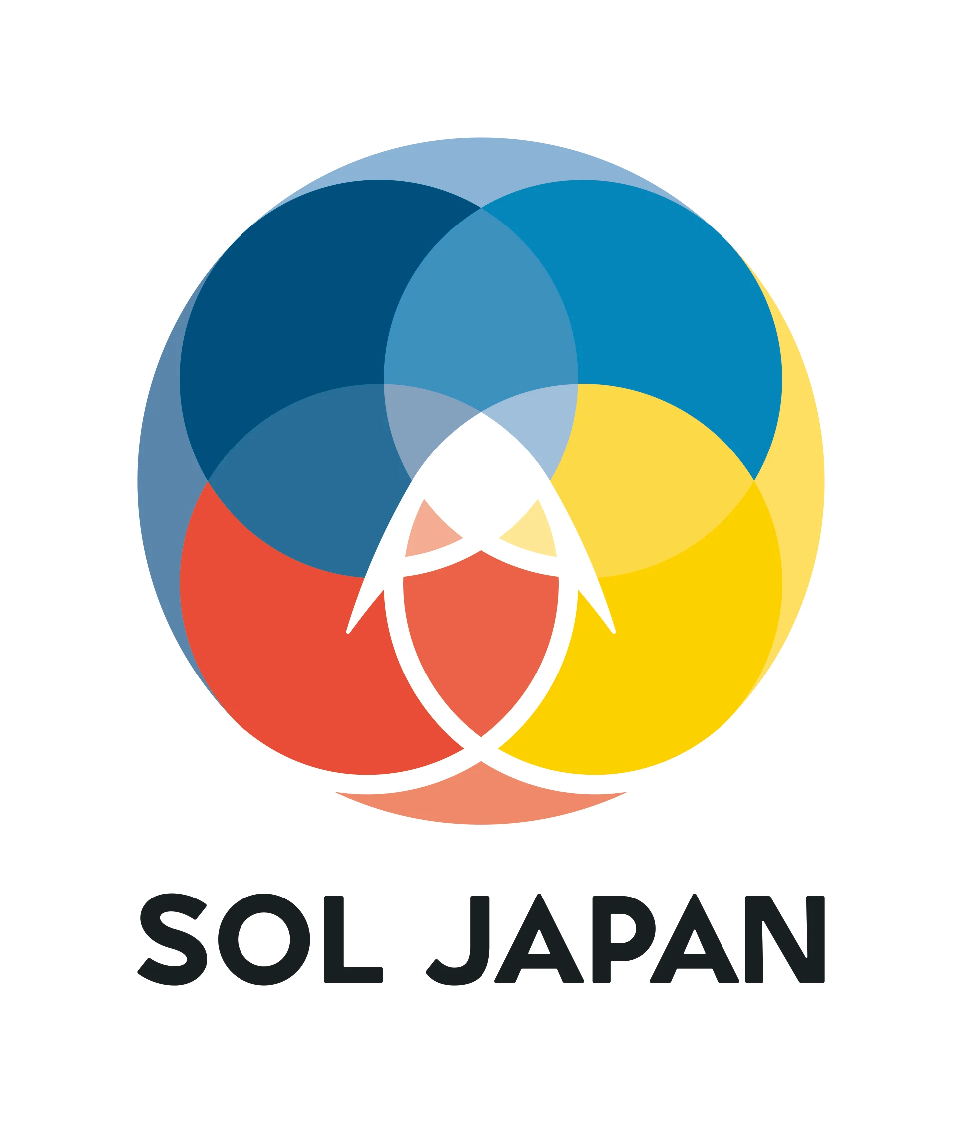 Company Overview - SOL JAPAN Co.,Ltd.