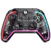 C1 wired controller