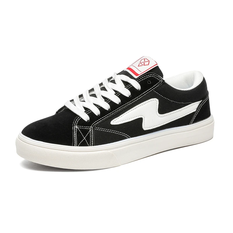 Greatshoes Sneaker 2025 Men Sneakers High Quality,Sneakers Personalizzate Casual Sneakers for Men,Men'S Sneakers Shoes