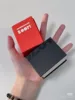 Rojo