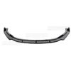 Aspect carbone