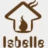 LIWES INTERNATIONAL PTE.LTD.