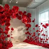 Composizione floreale 1