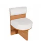 as per image