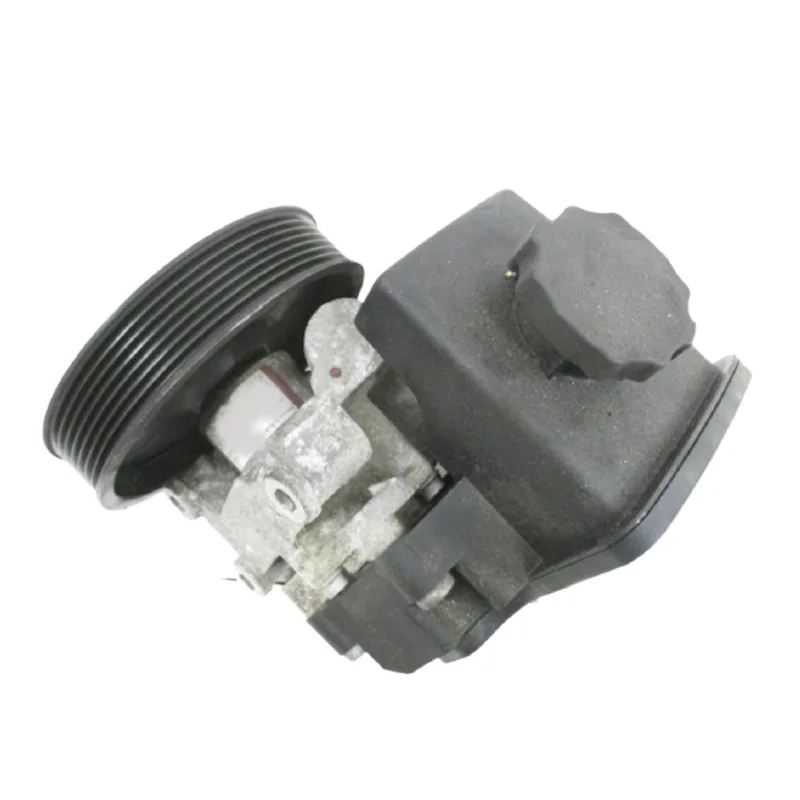 W204 C Class Power Steering Pump 0054668301 Oem A0054668301 For