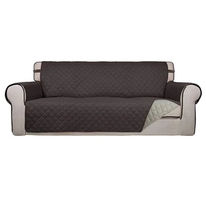 Rancho New Arrival Couch Covers Stretch Sofa Cover for Sitting Room
