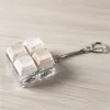 4keys Square B