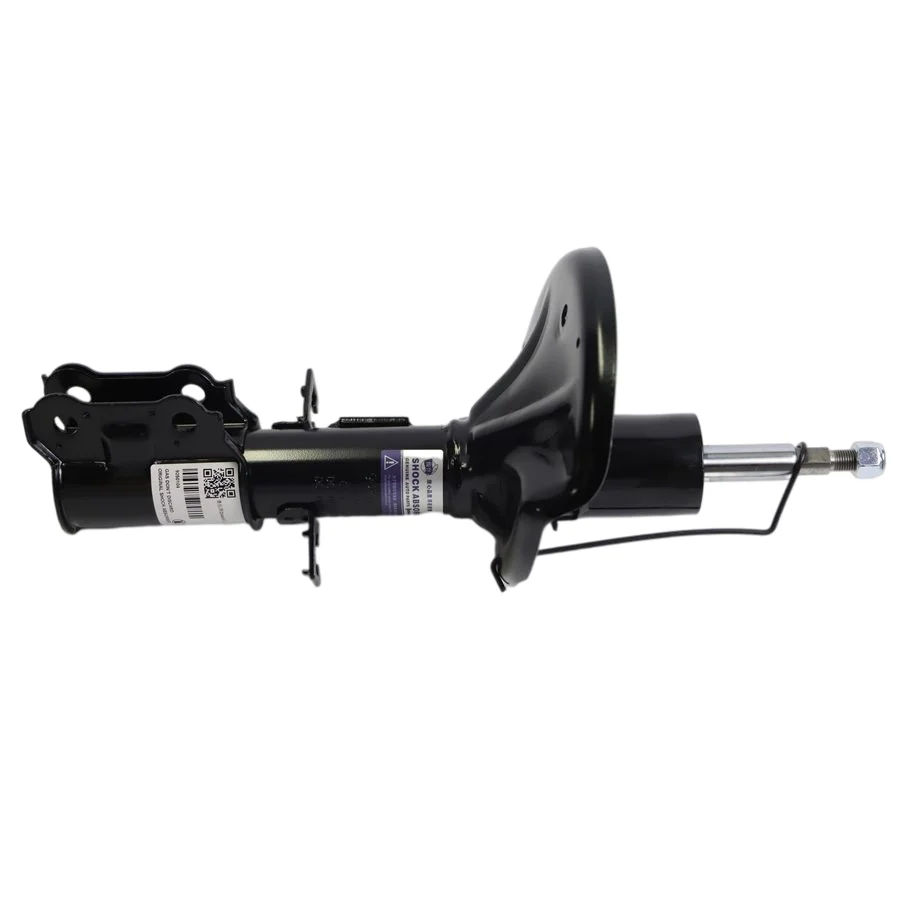 専用出品 Factory high quality cost effective air shock absorbers For