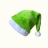 Vert clair