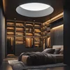 Customized Color