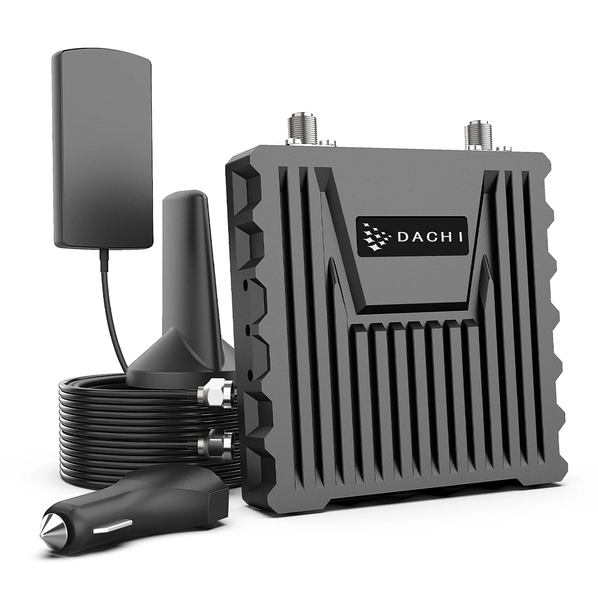 Amplifier Module Car High Power Mobile Signal Booster 2g 3g 4g Mobile