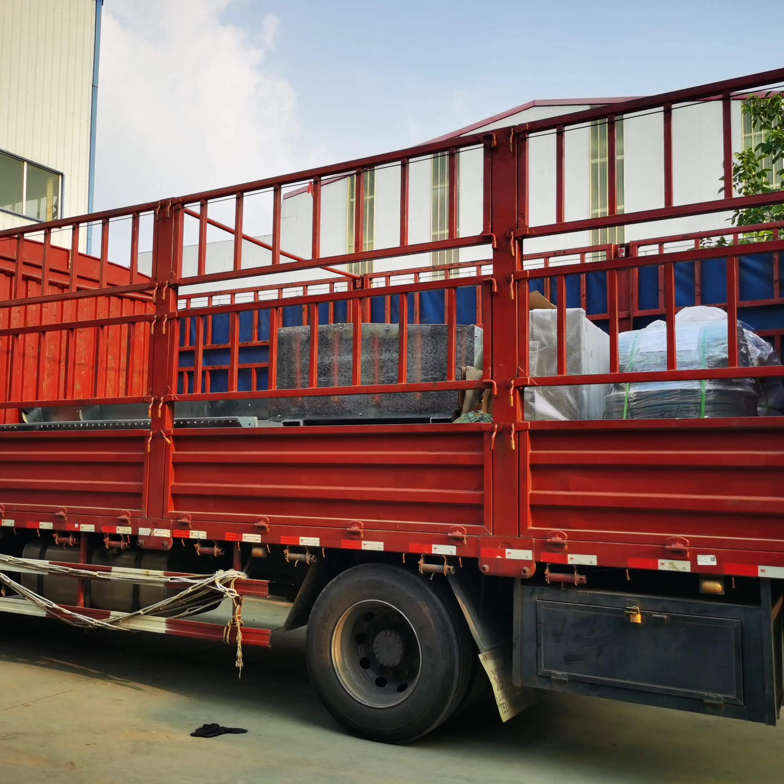 Super Durable Automatic Variable Frequency Moving Magic Carpet Ski Lifts For Ski Resort Buy