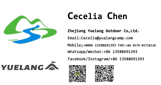 Cecelia Chen namecard.jpg