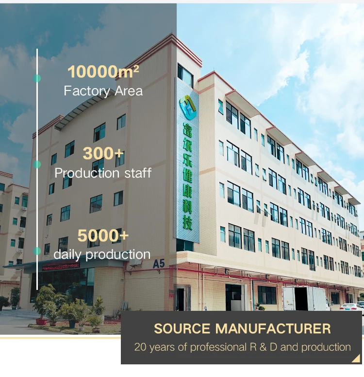 7 Crystal Infrared Pemf Mat Pemf Therapy Device Pemf Mat