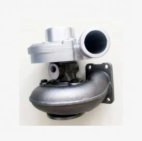 Turbocharger RE71550 Fits John Deere 5000 Series Tractor 5083 5085 5093  5101E 5510 5520+| Alibaba.com