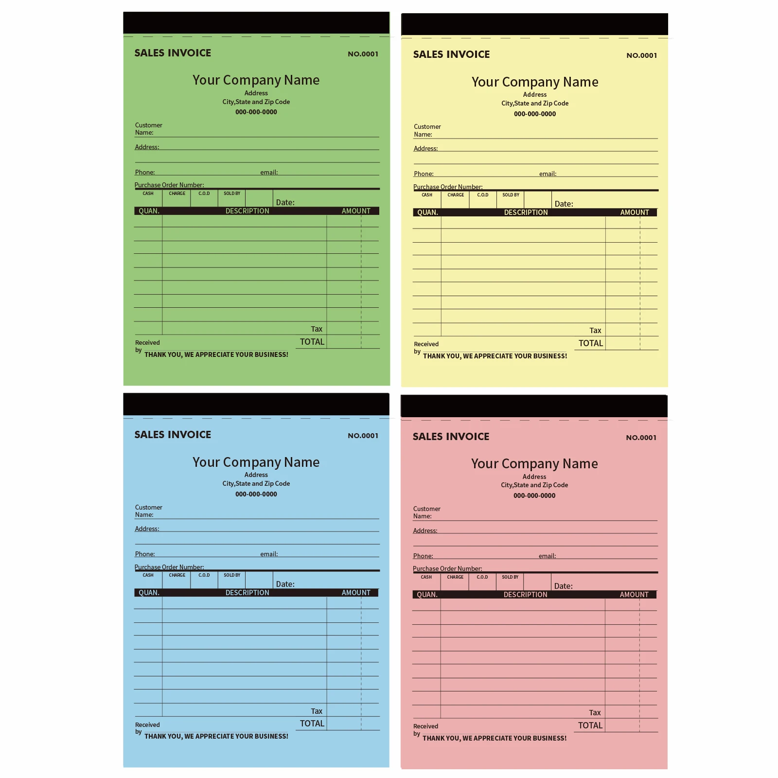 order-forms-invoice-book-contractor-invoice-forms-general-purpose-7